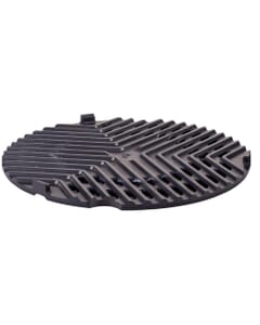 Cadac BBQ Grid 30 – GreenGrill Ceramic Replacement Grid, 6545-100C