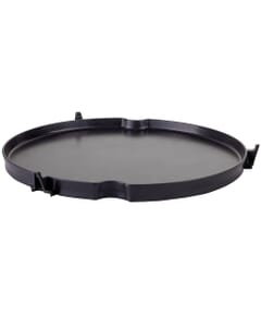 Cadac Flat Grill Plate 30, 6545-200C