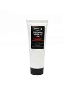 Hayes Silicone Grease 100g tube