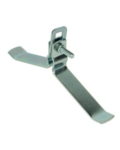 Sievert Neck Tube Support