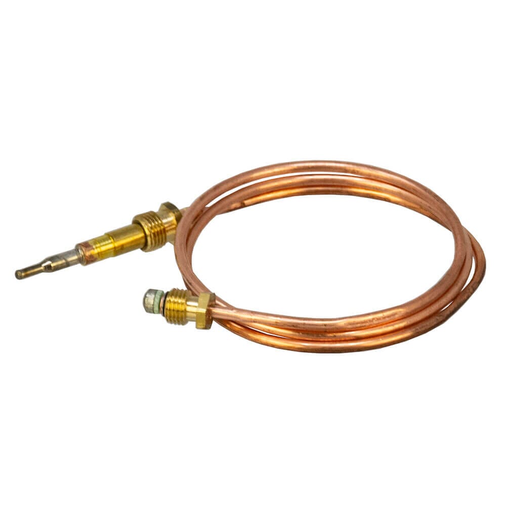 Honeywell Type Q309A Gas Thermocouple - 900mm