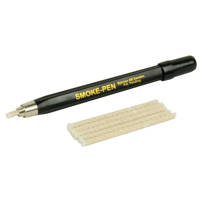 Airflow Products Smoke-Stick™ and Refill Pack of 6