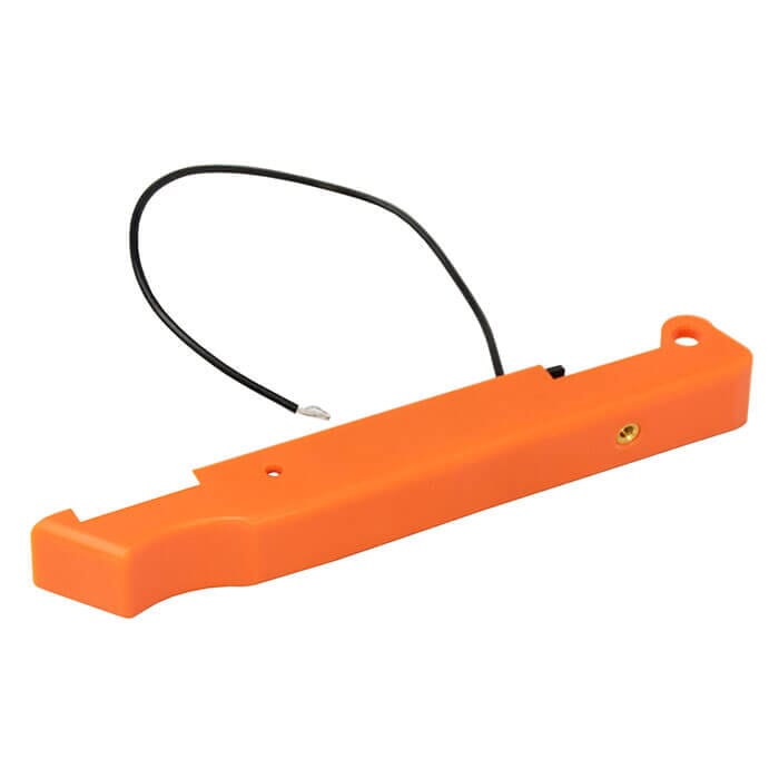 Sievert Promatic Trigger Piezo Repair Kit, 722301