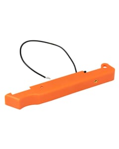 Sievert Promatic Trigger Piezo Repair Kit, 722301