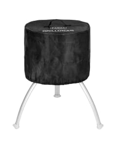 Cadac Grillo Chef 40 BBQ Cover, 740-CVR