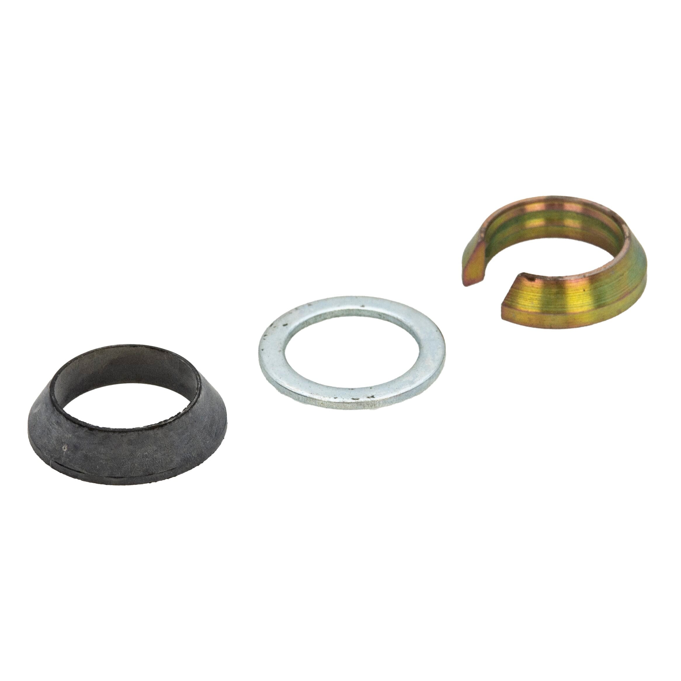 Primofit 20mm Spares Pack for PE Pipe (NBR Seals) – 775958961