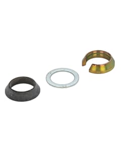 Primofit 20mm Spares Pack for PE Pipe (NBR Seals) – 775958961