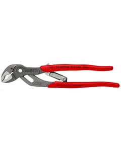 KNIPEX SmartGrip® Water Pump Pliers With Automatic Adjustment 250mm
