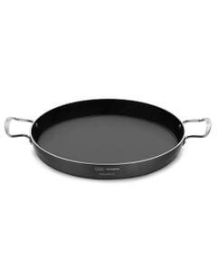 Cadac Paella Pan 40, 8600-100C, Cadac Paella Pan 40
