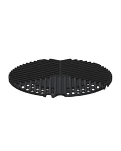 Cadac BBQ Grill 40, 8600-200