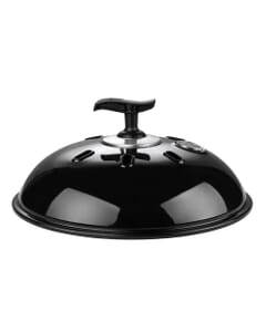 Cadac Grillo Chef 40 Dome Lid, 8600-220