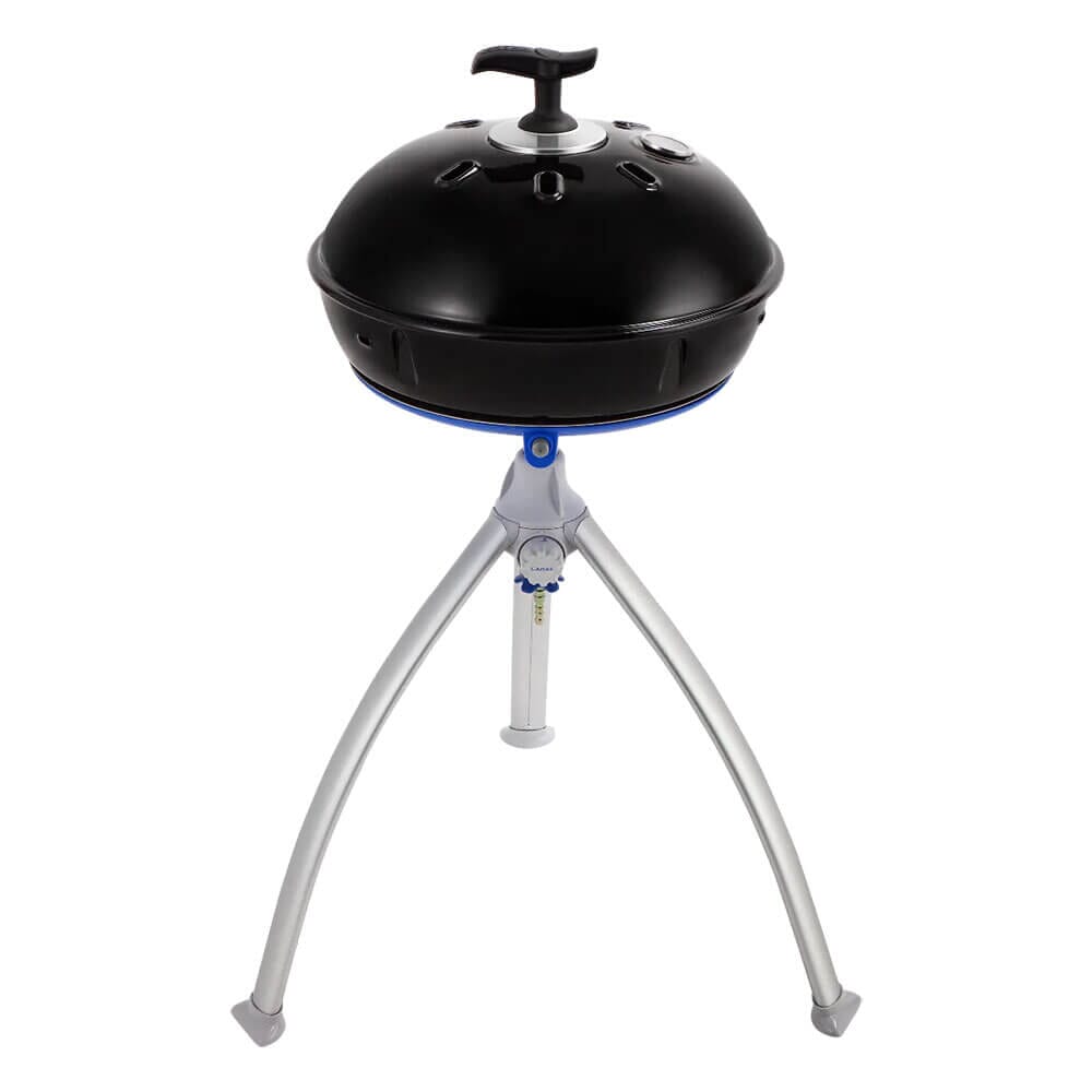 cadac lid