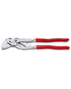 KNIPEX Pliers Wrench 250mm (86 03 250)