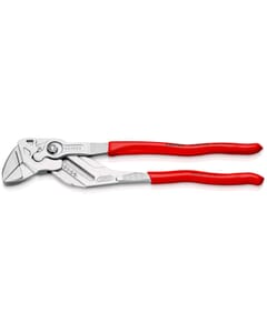 KNIPEX Pliers Wrench 300mm (86 03 300)
