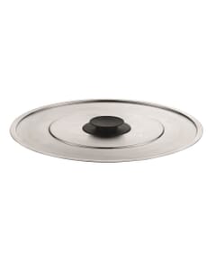 Cadac Safari Chef 30 Lid, 6540-700,