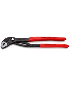 KNIPEX Cobra® High-Tech Water Pump Pliers, 300mm (87 01 300)