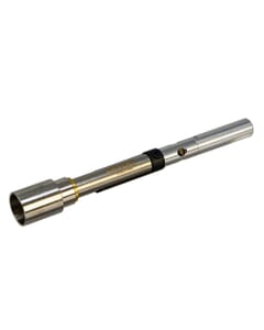 Sievert 8710 Powerjet Soft Flame Burner, 8710