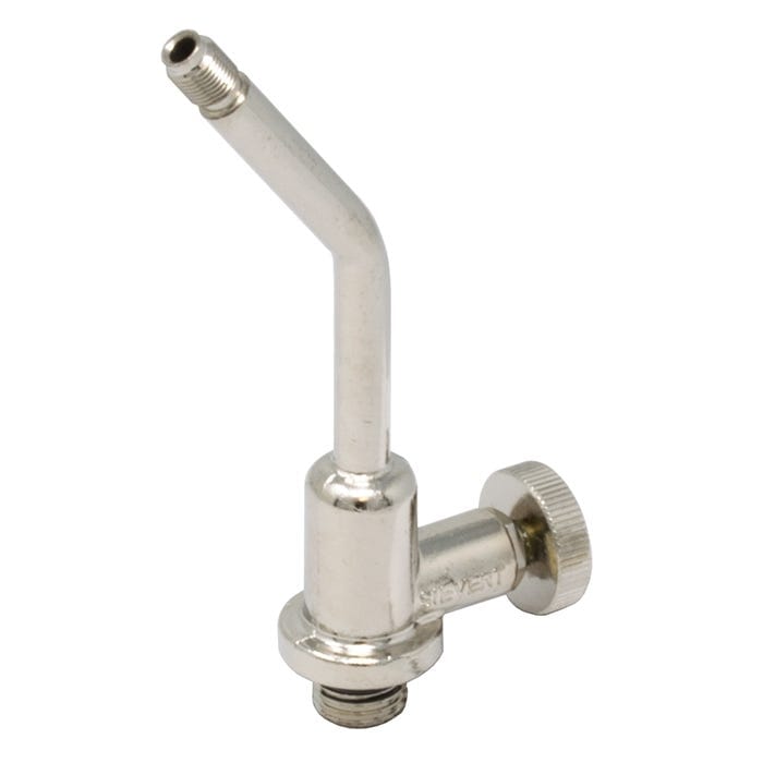 Sievert Light Line 871601 Gas Blow Torch