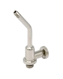 Sievert Light Line 871601 Gas Blow Torch