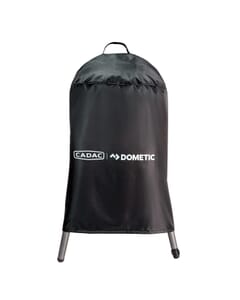 Cadac Carri Chef 40 BBQ Cover, 8905-100C