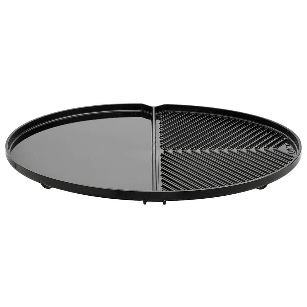 Cadac Grill 2 Braai 50, 8910-100