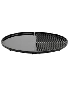 Cadac Grill 2 Braai 50, 8910-100
