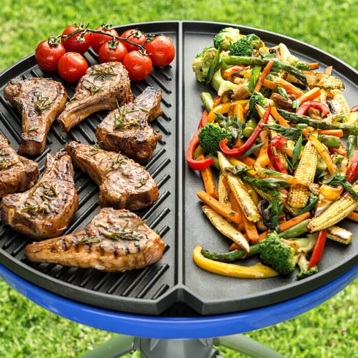 Cadac grills 2024