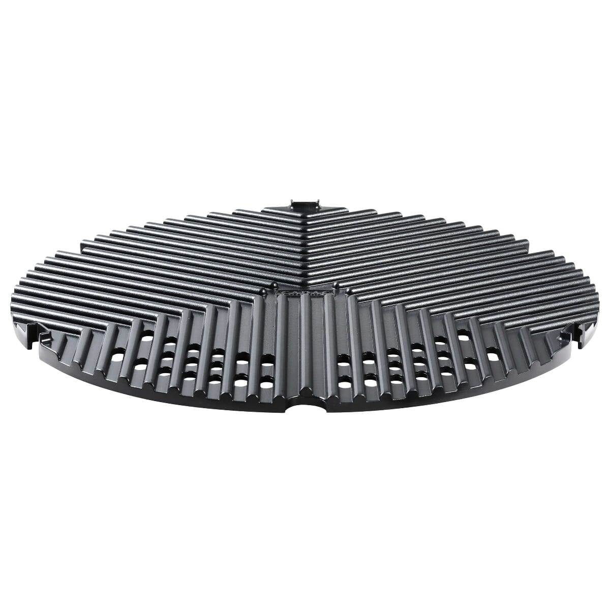 Cadac BBQ Grid 50, 8910-101