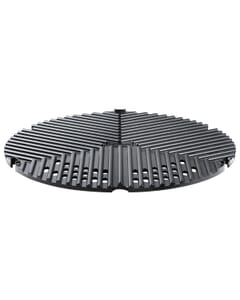 Cadac BBQ Grid 50, 8910-101