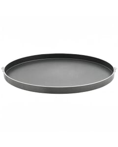 Cadac Chef Pan 50, 8910-102