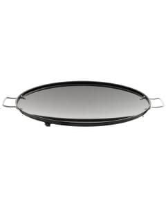 Cadac Skottel Top 50, 8910-103