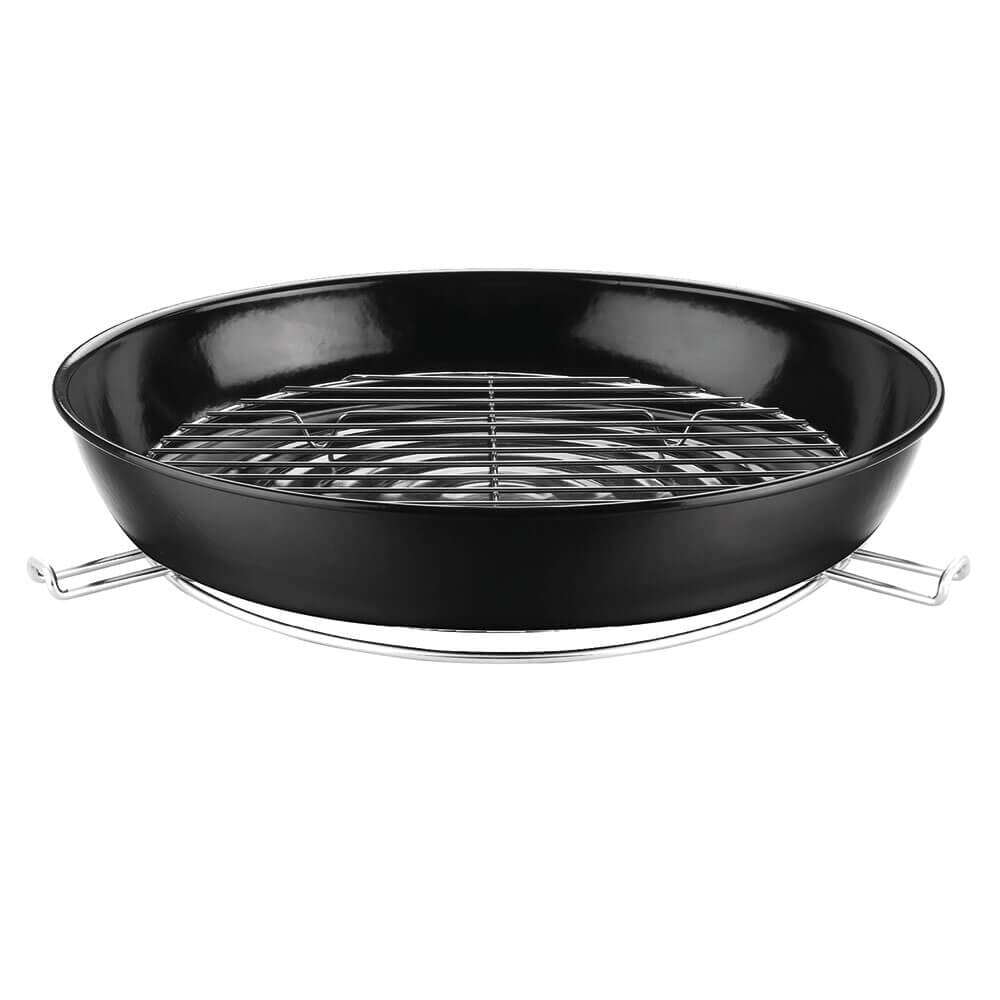 Cadac Roast Pan 50, 8910-105