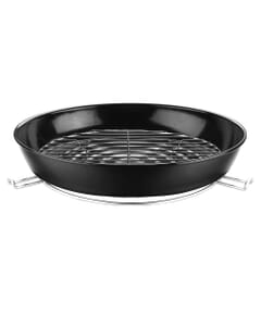 Cadac Roast Pan 50, 8910-105