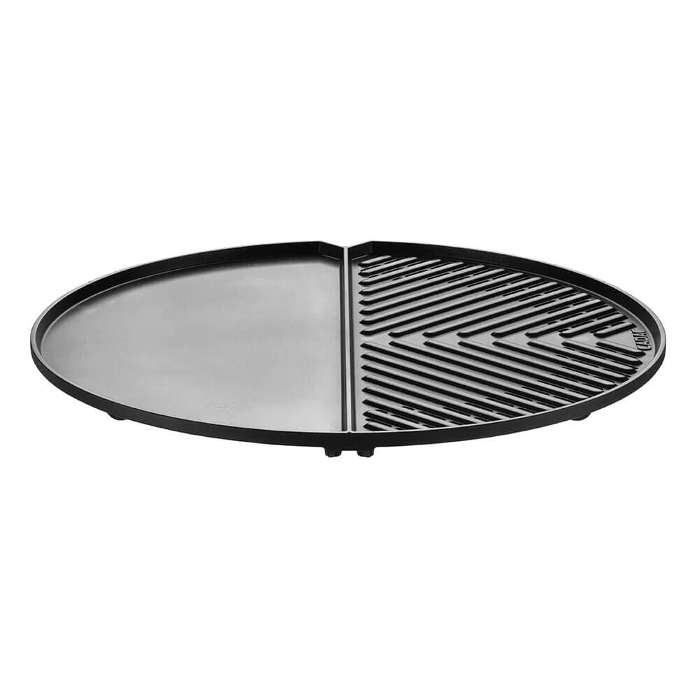 Cadac BBQ 2 Plancha 50, 8910-108
