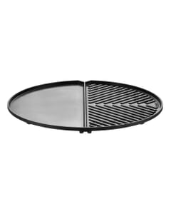 Cadac BBQ 2 Plancha 50, 8910-108