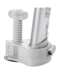 Cadac Grillo Chef Leg Leveller, 5650-500