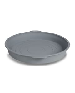 Cadac Soft Soak 30 - Mess-Free Cleaning, 6540-900