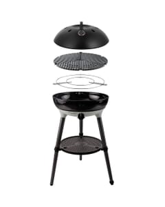 Cadac Carri Chef 50 BBQ QR, 8915C-20-QR-EU