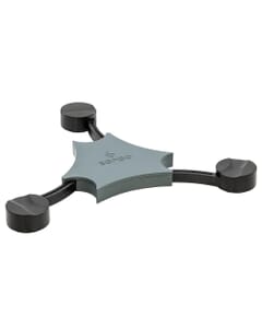 Senso4s PLUS Gas Cylinder Level Indicator – Bluetooth, 90-99-0030