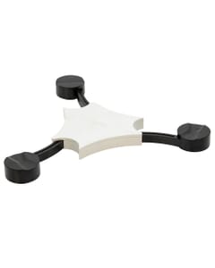 Senso4s BASIC Gas Cylinder Level Indicator – Bluetooth, 90-99-0031