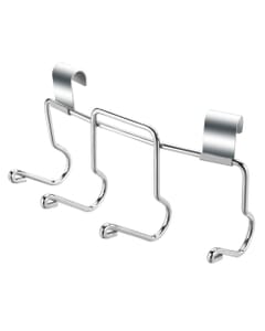 Cadac BBQ Tool Holder, 98151