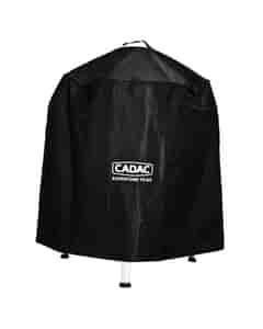 Cadac Deluxe BBQ Cover 50, 98185