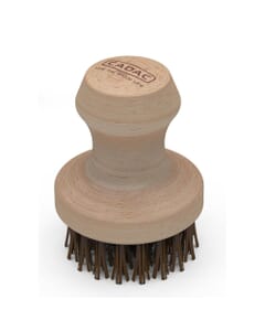 Cadac Ceramic GreenGrill Brush, 98302V, Cadac Gas Barbecues & Accessories
