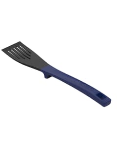 Cadac 38cm Nylon Spatula, 98308V
