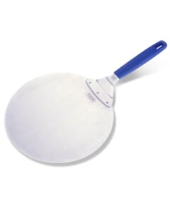 Cadac Stainless Steel Pizza Lifter, 98317V