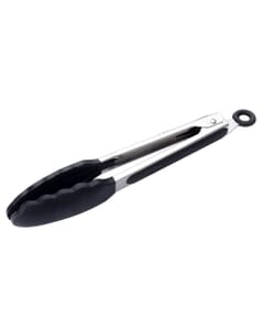 Cadac 28cm Silicone Tongs, 98320V