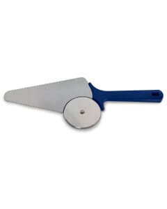 Cadac Pizza Slicer 2 in 1