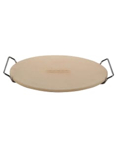Cadac 42cm Pizza Stone, 98331