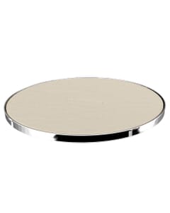 Cadac Pizza Stone Pro 40, 98425