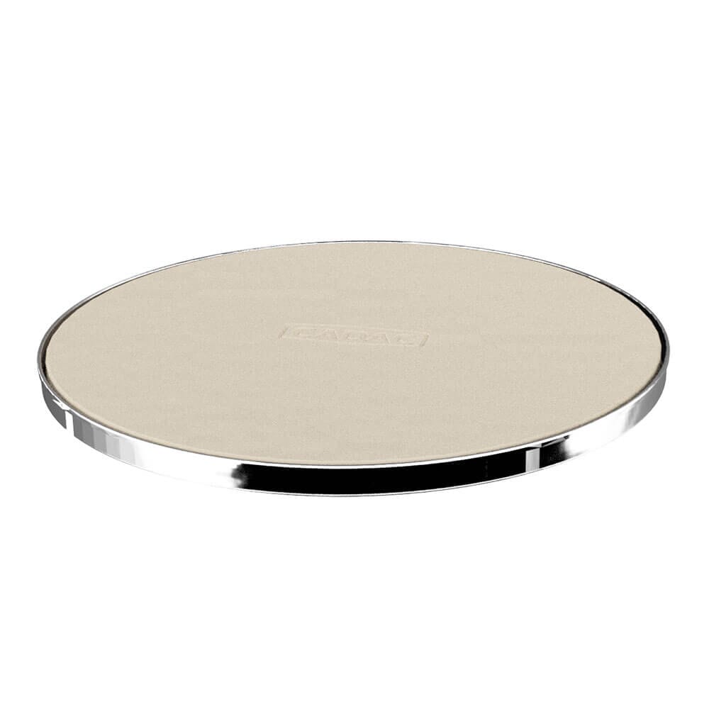 Cadac Pizza Stone Pro 40, 98433